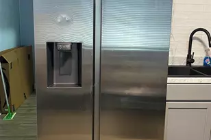 224 E Garden, Pensacola, FL 32502 - Photo 6