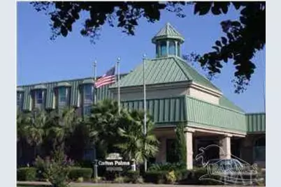 224 E Garden #107, Pensacola, FL 32502 - Photo 1