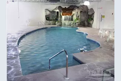 224 E Garden #107, Pensacola, FL 32502 - Photo 2