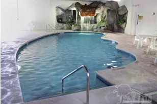 224 E Garden, Pensacola, FL 32502 - Photo 2