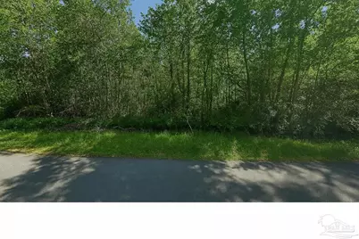 4300 Bauer Rd, Pensacola, FL 32507 - Photo 1