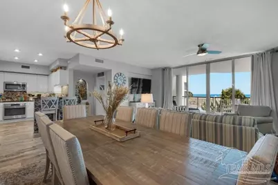 8501 Gulf Blvd #W-1D, Navarre Beach, FL 32566 - Photo 6