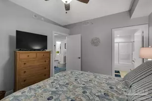 8501 Gulf Blvd, Navarre Beach, FL 32566 - Photo 22