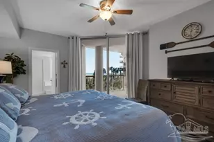 8501 Gulf Blvd, Navarre Beach, FL 32566 - Photo 14