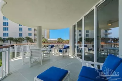 8501 Gulf Blvd #W-1D, Navarre Beach, FL 32566 - Photo 30