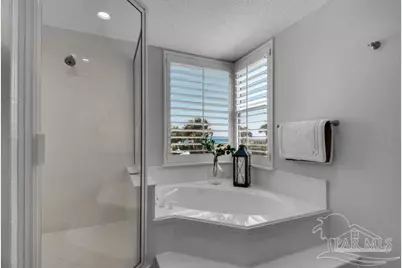 8501 Gulf Blvd #W-1D, Navarre Beach, FL 32566 - Photo 18