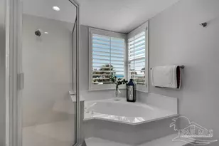 8501 Gulf Blvd, Navarre Beach, FL 32566 - Photo 18