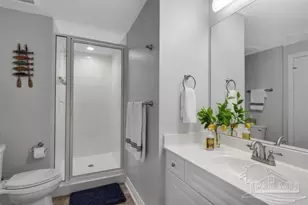 8501 Gulf Blvd, Navarre Beach, FL 32566 - Photo 28