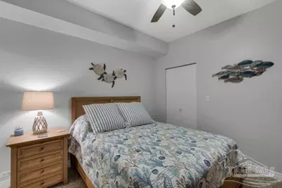 8501 Gulf Blvd #W-1D, Navarre Beach, FL 32566 - Photo 20