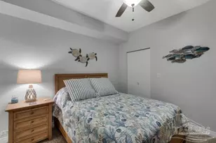 8501 Gulf Blvd, Navarre Beach, FL 32566 - Photo 20