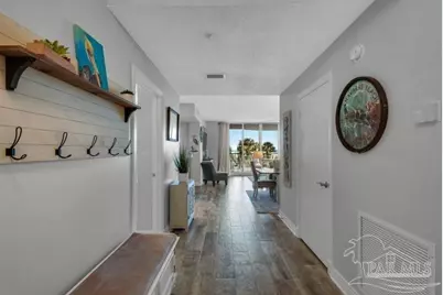 8501 Gulf Blvd #W-1D, Navarre Beach, FL 32566 - Photo 2