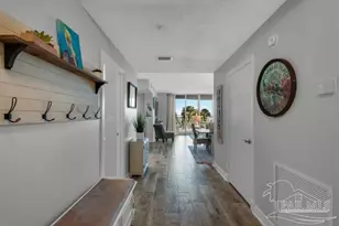 8501 Gulf Blvd, Navarre Beach, FL 32566 - Photo 2