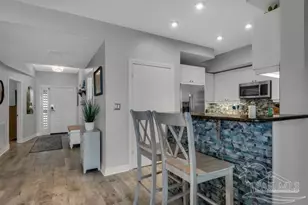 8501 Gulf Blvd, Navarre Beach, FL 32566 - Photo 10