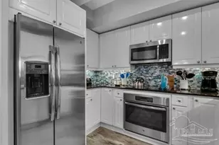 8501 Gulf Blvd, Navarre Beach, FL 32566 - Photo 12