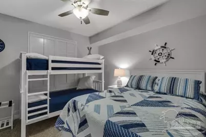 8501 Gulf Blvd #W-1D, Navarre Beach, FL 32566 - Photo 26