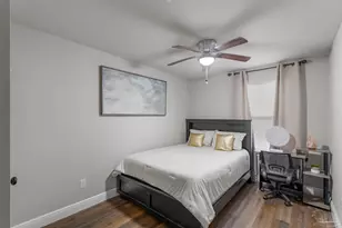 3617 Stonewall Ave, Pensacola, FL 32507 - Photo 24