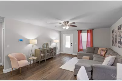 3617 Stonewall Ave, Pensacola, FL 32507 - Photo 10