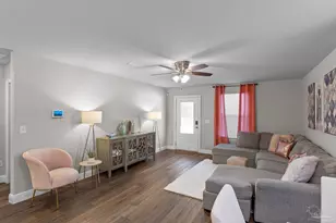 3617 Stonewall Ave, Pensacola, FL 32507 - Photo 10