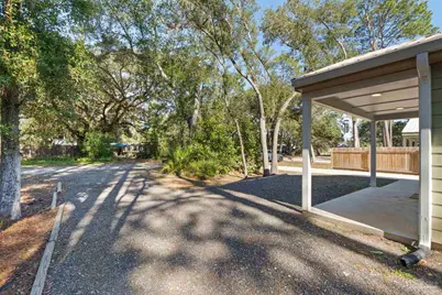 3617 Stonewall Ave, Pensacola, FL 32507 - Photo 6