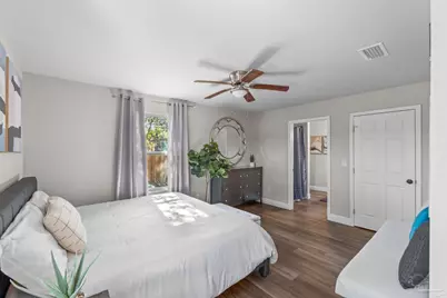 3617 Stonewall Ave, Pensacola, FL 32507 - Photo 18