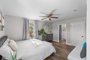 3617 Stonewall Ave, Pensacola, FL 32507 - Photo 18