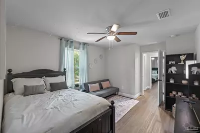 3617 Stonewall Ave, Pensacola, FL 32507 - Photo 22