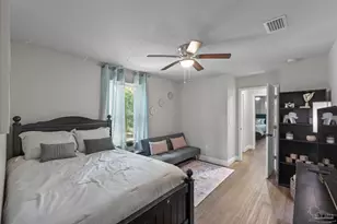 3617 Stonewall Ave, Pensacola, FL 32507 - Photo 22