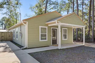 3617 Stonewall Ave, Pensacola, FL 32507 - Photo 4