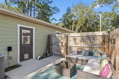 3617 Stonewall Ave, Pensacola, FL 32507 - Photo 26