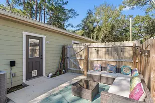 3617 Stonewall Ave, Pensacola, FL 32507 - Photo 26