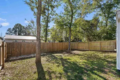 3617 Stonewall Ave, Pensacola, FL 32507 - Photo 28