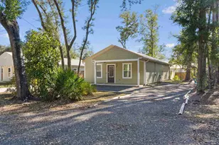 3617 Stonewall Ave, Pensacola, FL 32507 - Photo 2