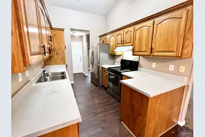 4316 Bayou Ridge Dr, Pace, FL 32571 - Photo 8