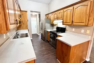 4316 Bayou Ridge Dr, Pace, FL 32571 - Photo 8