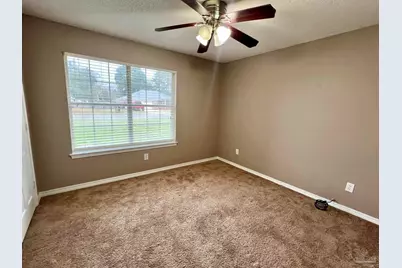 4316 Bayou Ridge Dr, Pace, FL 32571 - Photo 14