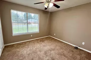 4316 Bayou Ridge Dr, Pace, FL 32571 - Photo 14