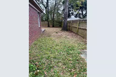 4316 Bayou Ridge Dr, Pace, FL 32571 - Photo 20