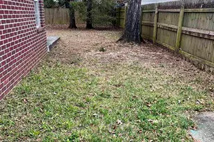 4316 Bayou Ridge Dr, Pace, FL 32571 - Photo 20