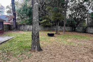 4316 Bayou Ridge Dr, Pace, FL 32571 - Photo 20