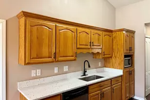 4316 Bayou Ridge Dr, Pace, FL 32571 - Photo 8