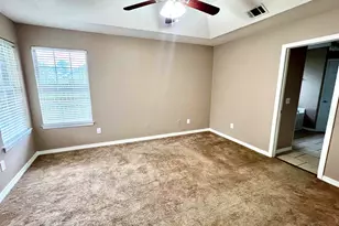 4316 Bayou Ridge Dr, Pace, FL 32571 - Photo 10