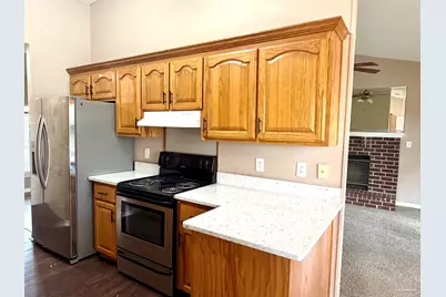 4316 Bayou Ridge Dr, Pace, FL 32571 - Photo 6