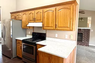 4316 Bayou Ridge Dr, Pace, FL 32571 - Photo 6