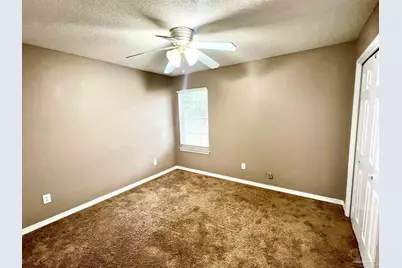 4316 Bayou Ridge Dr, Pace, FL 32571 - Photo 16