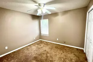 4316 Bayou Ridge Dr, Pace, FL 32571 - Photo 16
