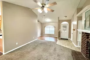 4316 Bayou Ridge Dr, Pace, FL 32571 - Photo 6