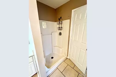 4316 Bayou Ridge Dr, Pace, FL 32571 - Photo 14