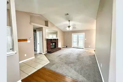 4316 Bayou Ridge Dr, Pace, FL 32571 - Photo 4