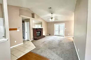 4316 Bayou Ridge Dr, Pace, FL 32571 - Photo 4