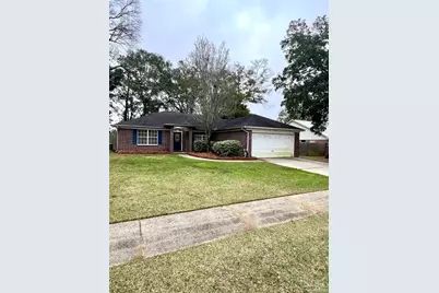 4316 Bayou Ridge Dr, Pace, FL 32571 - Photo 2